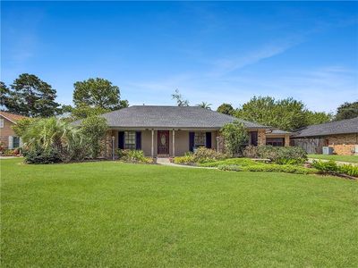 834 Cross Gates Blvd