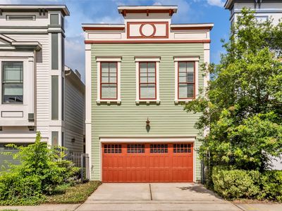 1513 Dorothy St