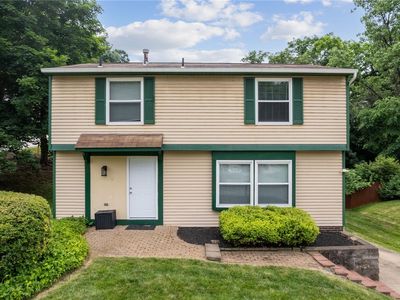 200 Duquesne Blvd
