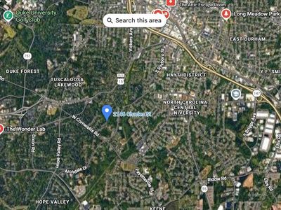 Property at 2146 Charles St APT 12, Durham, NC