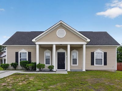 98 Sterling Cross Dr