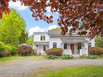 Property at 1501 County Road 28, Valatie, NY