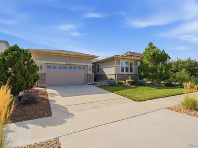 9533 Moss Way