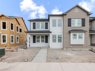822 N Banner Dr #660