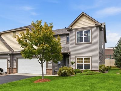 Property at 5120 Parker Cir, Robbinsdale, MN