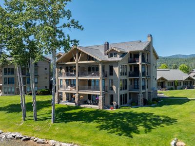 653 Dover Bay Pkwy #101