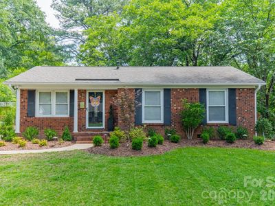 3723 Litchfield Rd