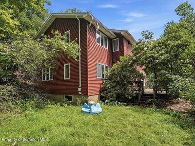 25 Fitzpatrick Rd