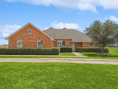 9969 Chisum Rd
