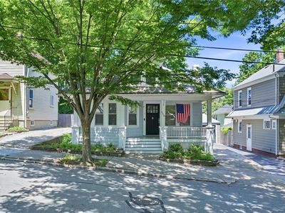 102 Overhill Rd