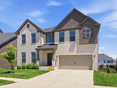 3532 Night Heron Way