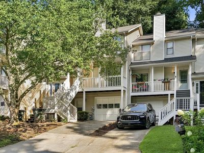 2226 Spring Walk Ct