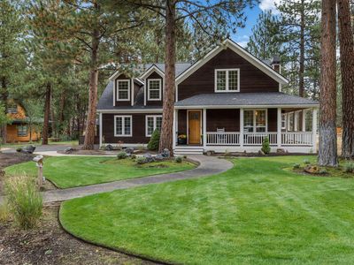 814 E Coyote Springs Rd