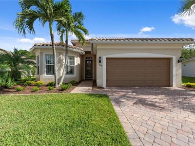 11338 Merriweather CT