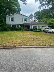 9 Willowood Lane