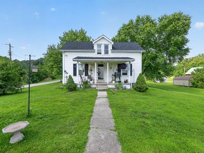 326 Roberts Rd
