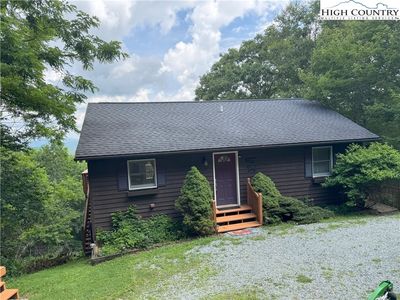 404 Running Deer Trail