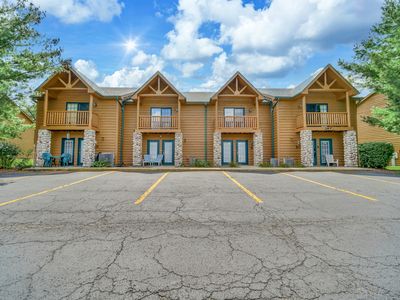 2643 N State Route 178 Hwy #2-T