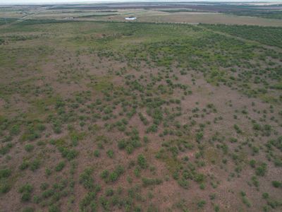 Property at 75/AC N Fm 1597, Lueders, TX