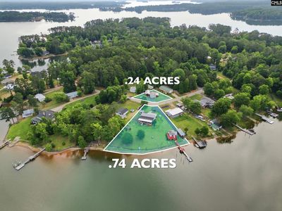 1089 Lake Dr