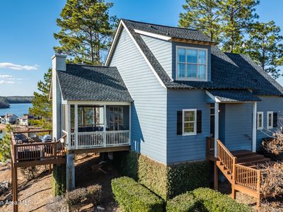 108 Loft Cir