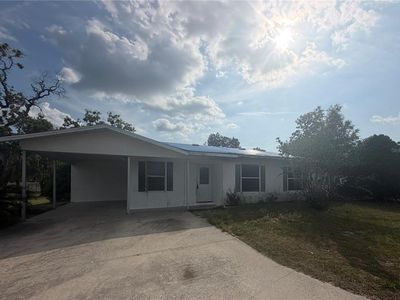 9328 SE Maricamp Rd