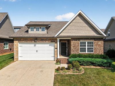 1111 Cross Pointe Dr