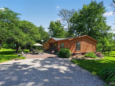1628 Ness School Rd