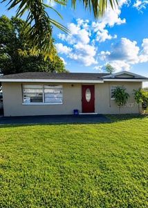 3756 Edison Ave