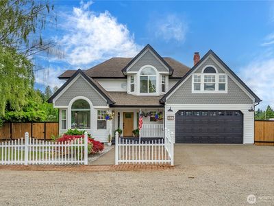 1827 Collins Road