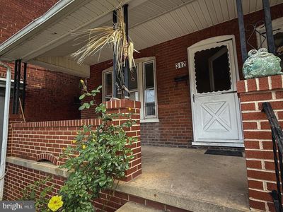 312 Charles St