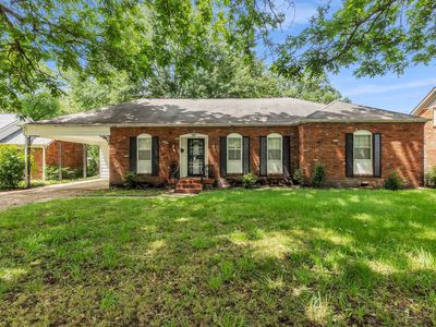 747 Margo Ln