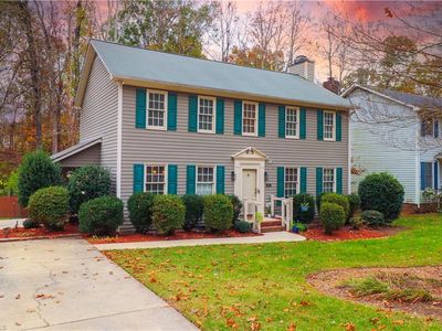 1108 New Hampshire Dr