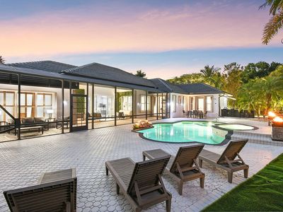 15700 Carrera Lane