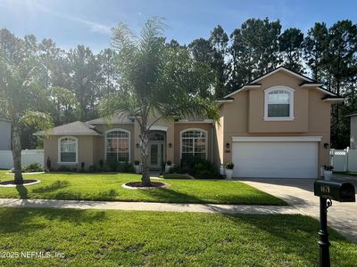 4079 SHERMAN HILLS Parkway W