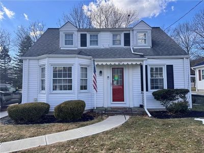 177 Bower Rd