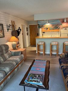 434 Vine St #434
