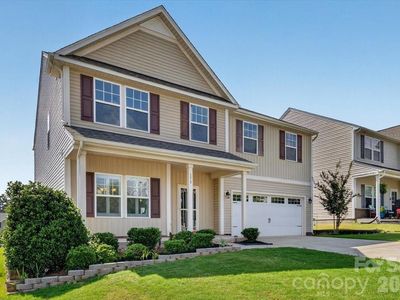 178 Fesperman Cir