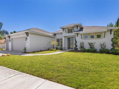 30 N Park Cir