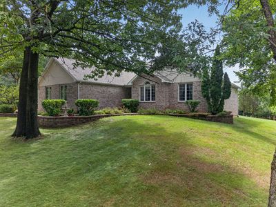 2618 N 2739th Rd