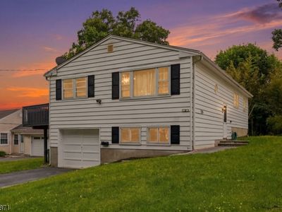 Property at 3 Summit Ave, Wharton, NJ