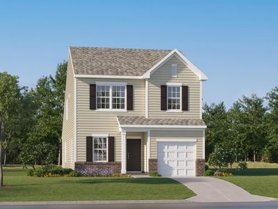 209 McCormick Pl SPACE 16