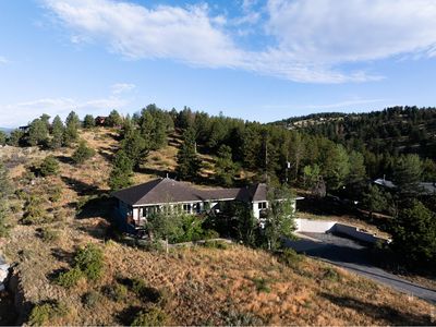 131 Hurricane Hill Dr