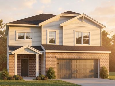 2640 Hauschild Dr Lot 44