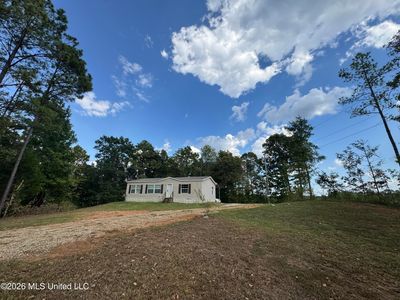 1113 New Salem Rd