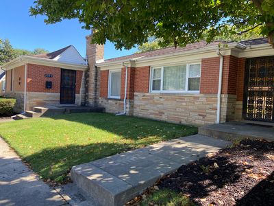 3333 W 102nd St
