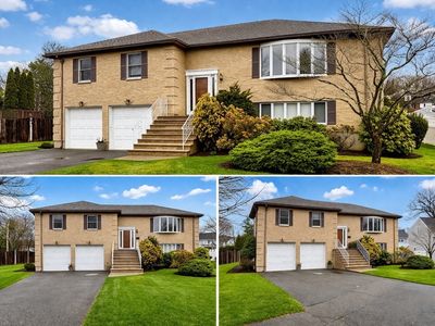 6 Gavin Cir