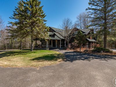 54 John Brown Rd