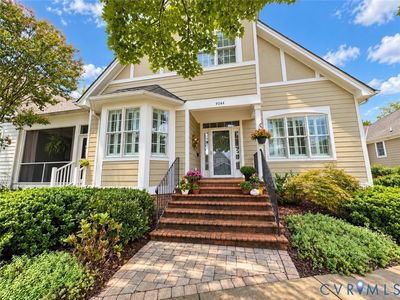 9044 Amberhill Loop