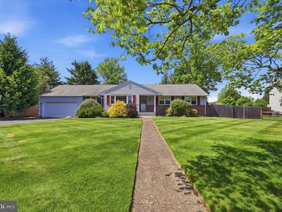 14 Mansfield Rd